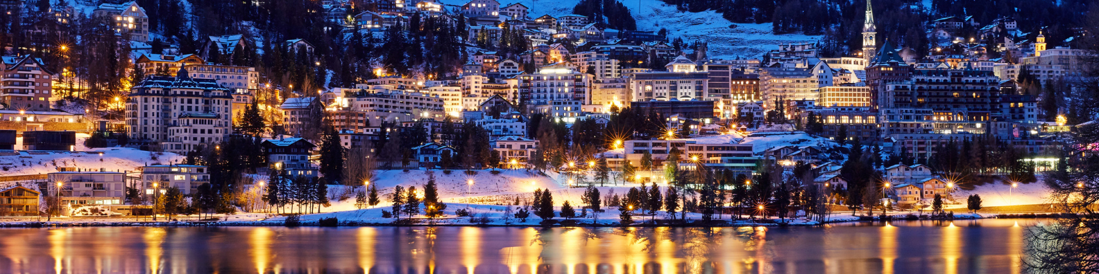 CFC St. Moritz